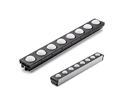 RLS-U-Kuulaelementit ELEROLL